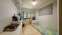 Blk 298B Compassvale Street (Sengkang), HDB 4 Rooms #607523841